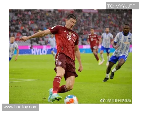 柏林赫塔客场轻取胜利开启完美开局