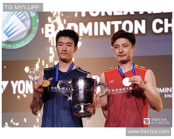 武汉羽毛球队比赛经验分享与提升策略探讨分析