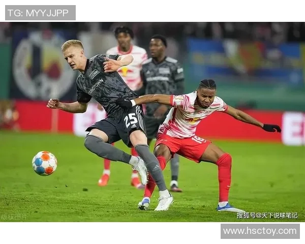 沃尔夫斯堡队连胜不断，稳定表现令人瞩目