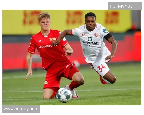 法兰克福战平霍芬海姆，暂居联赛第三位置：年轻之师与未来希望