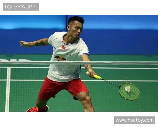 深圳羽毛球队战术表现数据分析与策略优化探讨