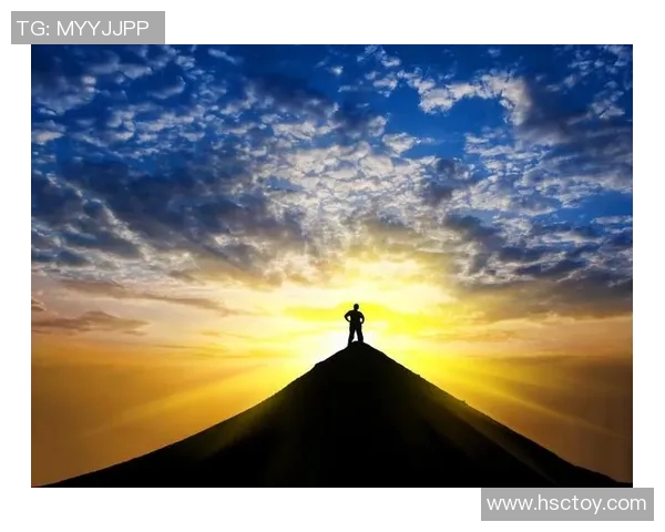 深度对话：周秀英如何在足球世界中追寻梦想与突破自我