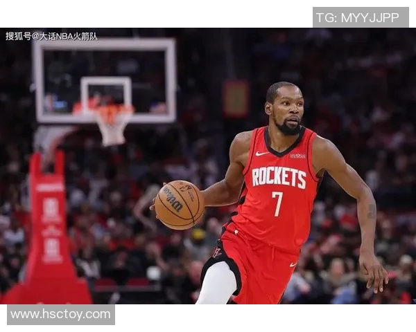 火箭队将对阵开拓者，角逐西部半决赛