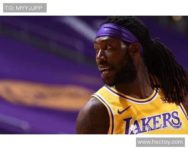 猛龙惨败黄蜂，遭遇两连败：危机四伏的季后赛之路