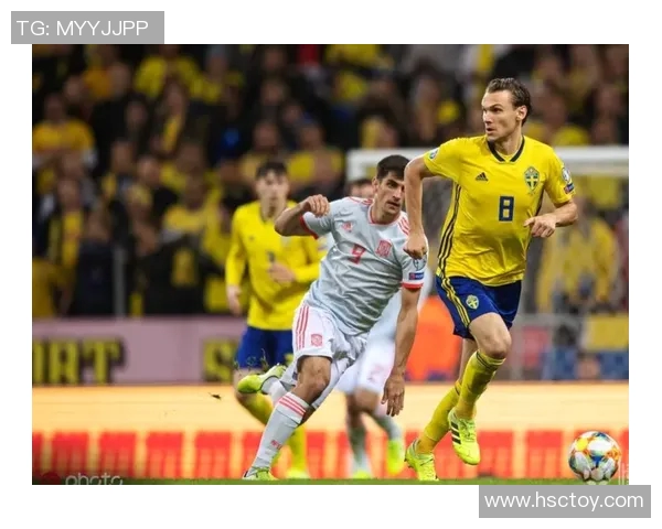 瑞典国脚伊布拉希莫维奇入选法国欧洲杯30人名单：传奇再现，北欧之狮续写神话