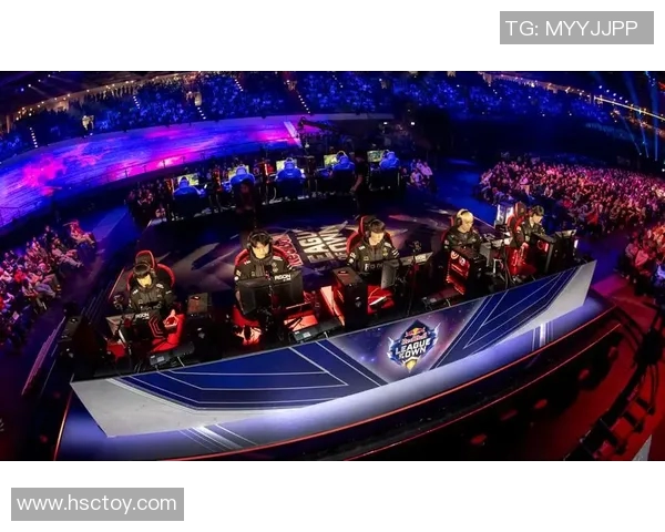 英雄联盟盛宴揭秘V5战队当前状态与未来展望