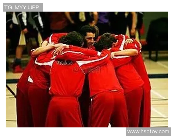 西安篮球队在联赛中的团队协作表现分析与评价