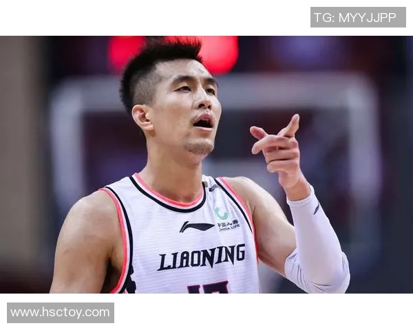 辽宁本钢主帅：球队状态正佳，冲击冠军信心十足