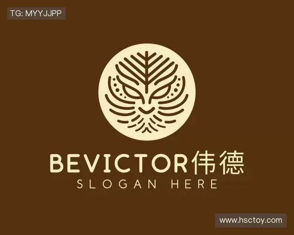 解读bevictor伟德