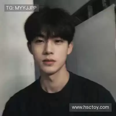 劳昂潮