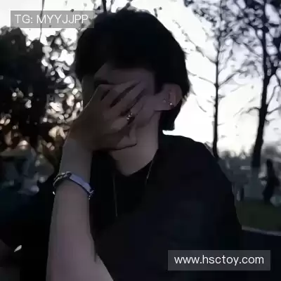 罗辰羿