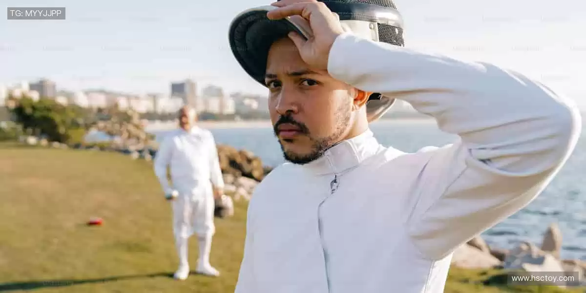 ⚽️热血赛事,一触即发!加入我们,点燃你的运动激情!🔥